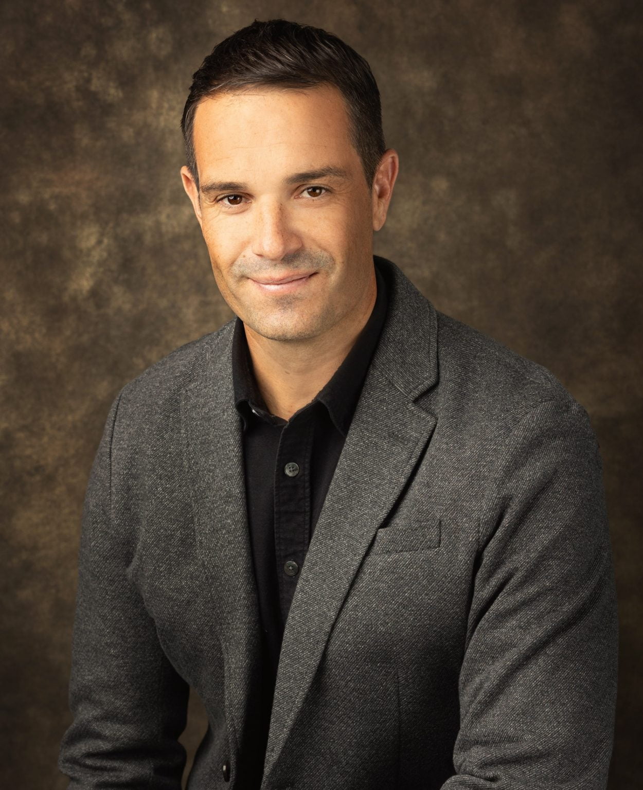 JUDE Tax Specialists CPA Fort Collins